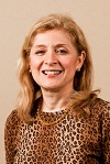 Rita Melkonian